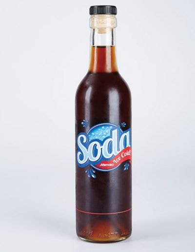 Application_soda-bottle-840x560