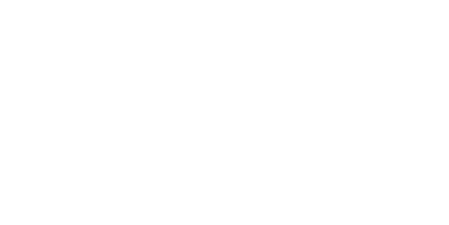 Tivoli Lagos