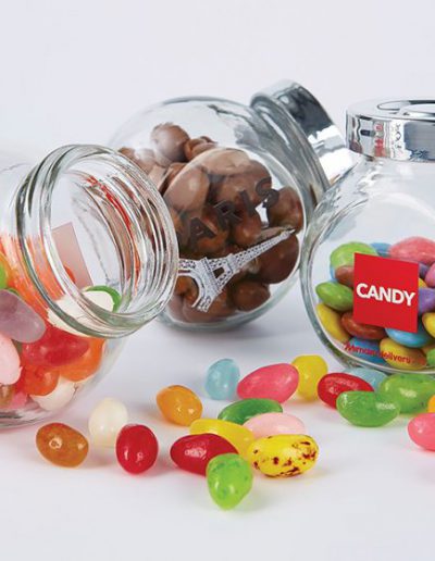 Application_candy-jars-840x560