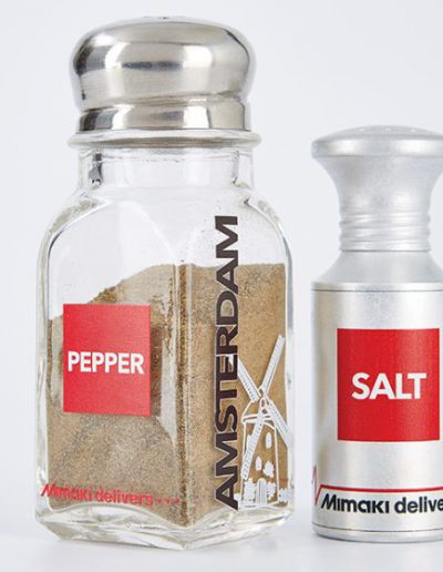 Application_salt-and-pepper-840x560